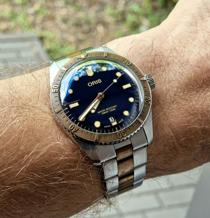 20260810_074026.jpg