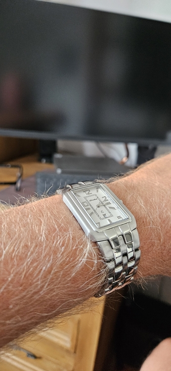 20260811_151017.thumb.jpg.c9c2442fc6f097ef2af25956c6b8bc33.jpg