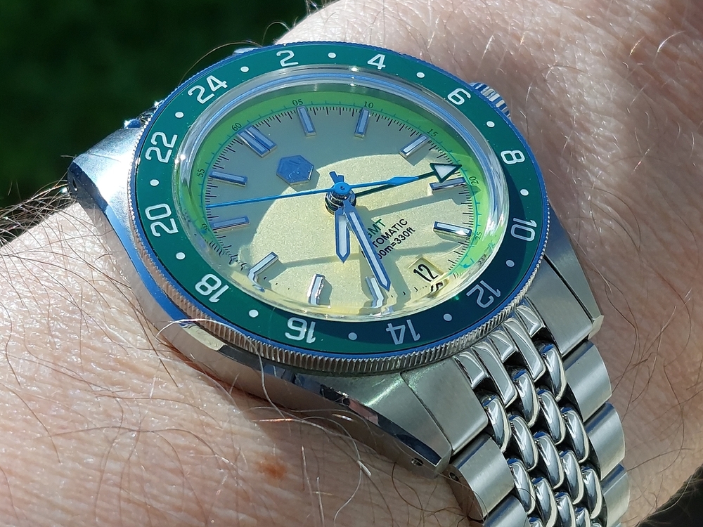 20260812_073453.jpg