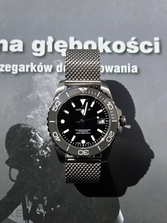 20260812_120114.thumb.jpg.97efe6c49c22eadcf17ea7e8ad4324f9.jpg