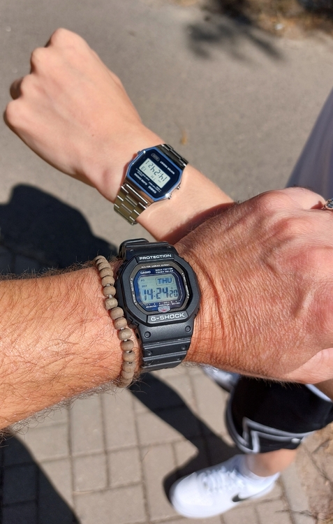 20260813_142420.jpg