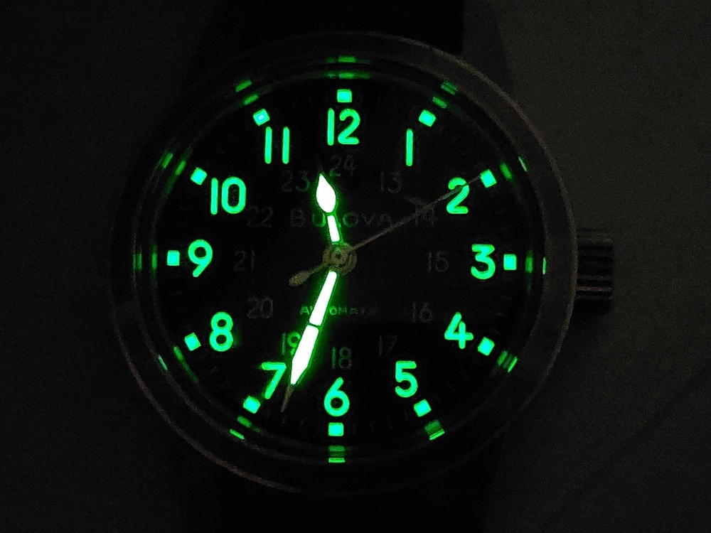 20260815_113345.jpg