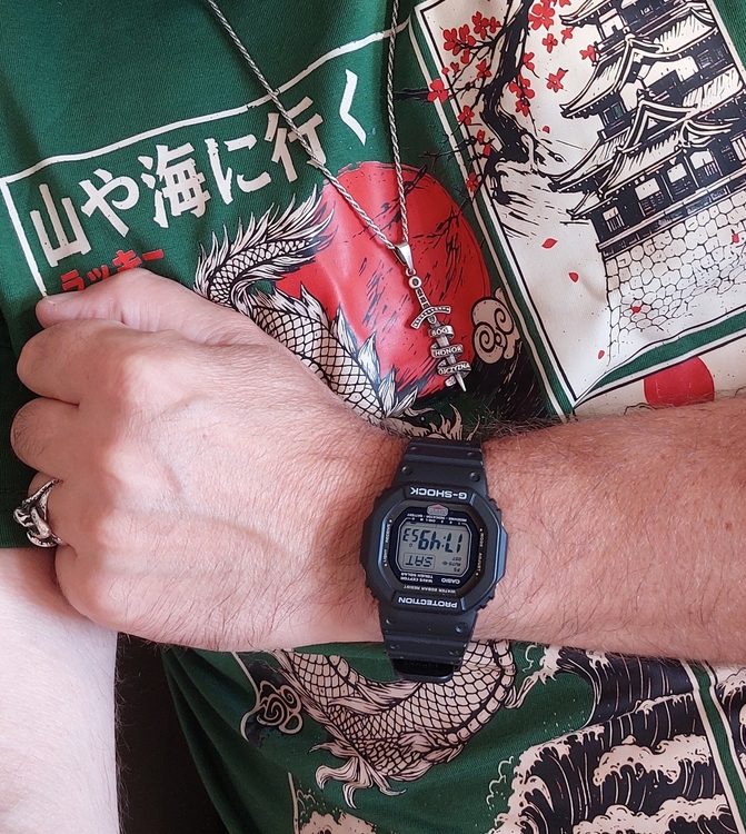 20260815_174952.jpg