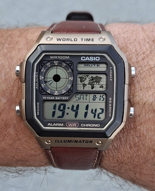 20260815_194142.jpg