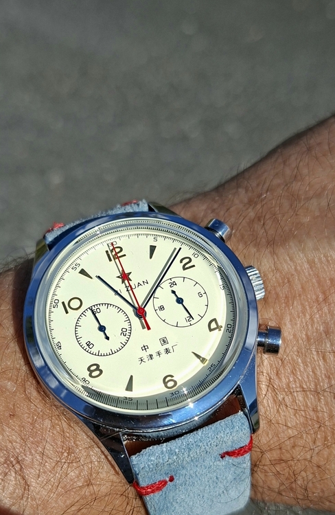 20260816_110833.jpg