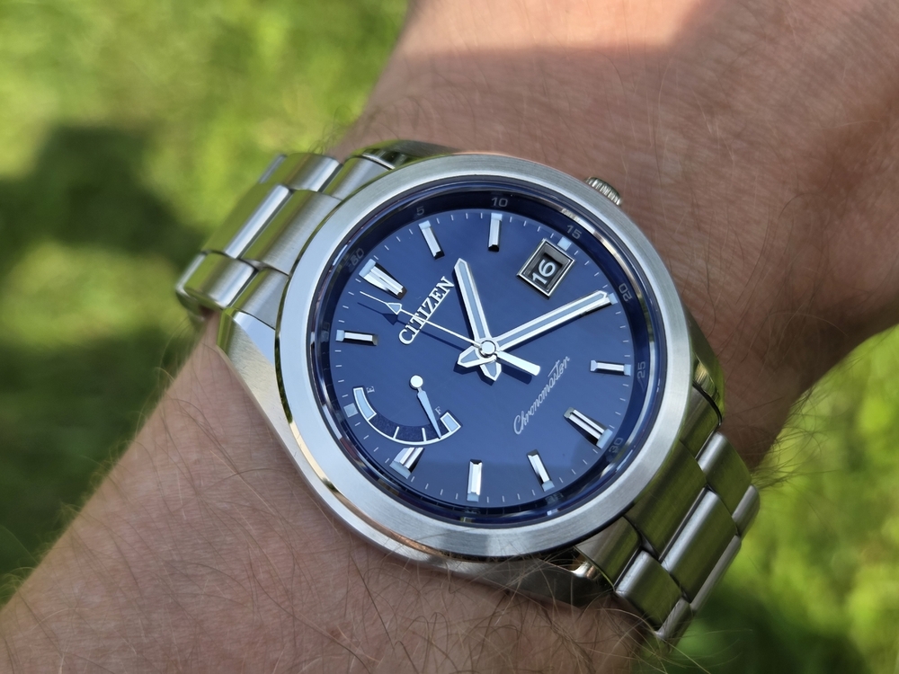 20260816_131927.thumb.jpg.871f6ebcc0f8990730772c5f55d5a9dc.jpg