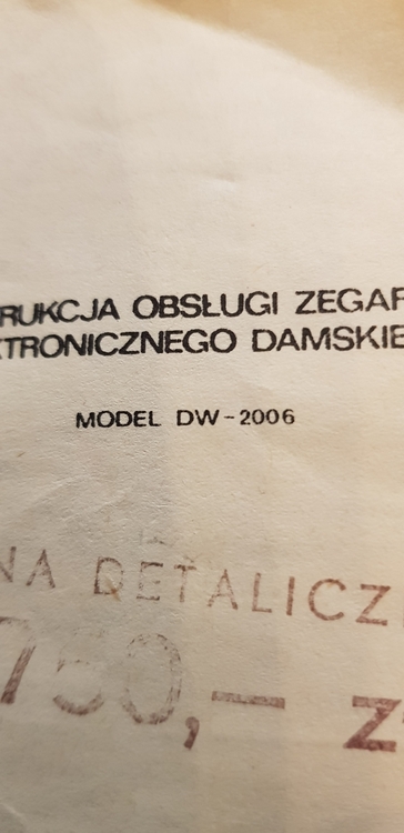 20260816_221943.jpg