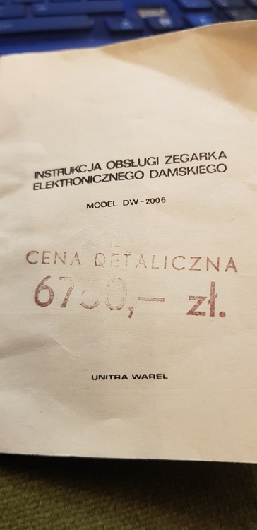 20260816_222040.jpg