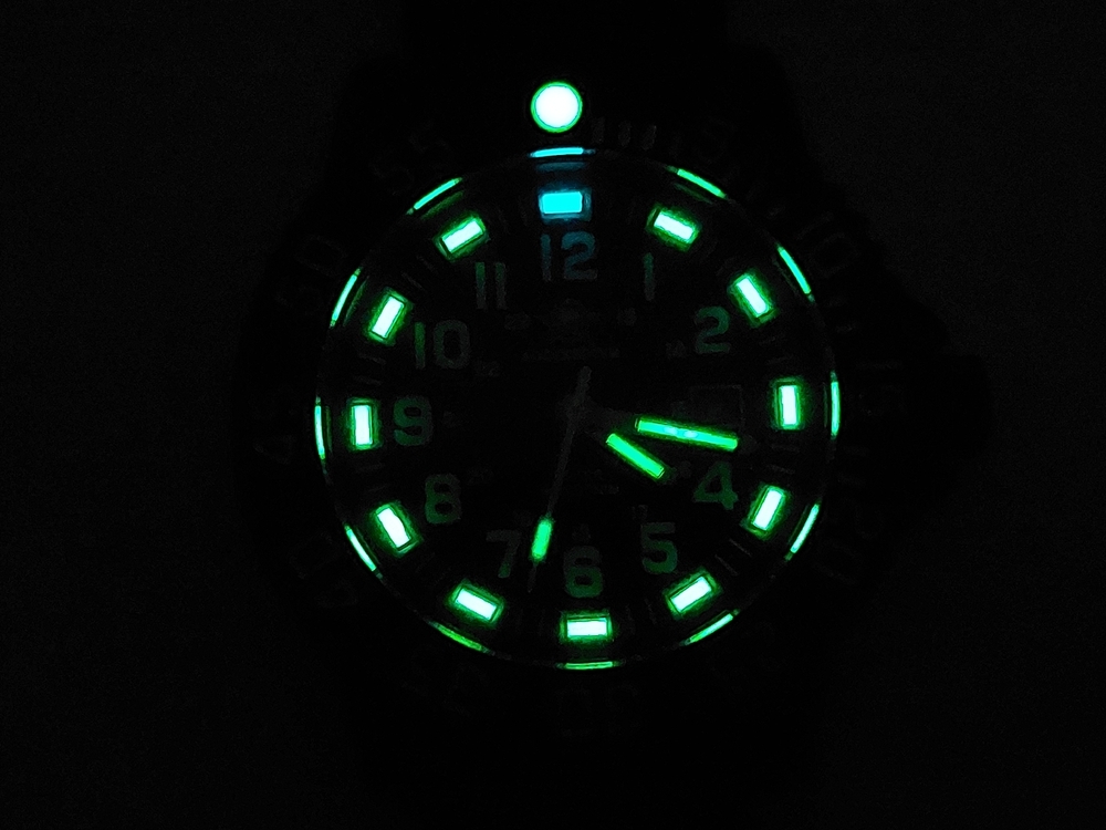 20260817_161651.jpg