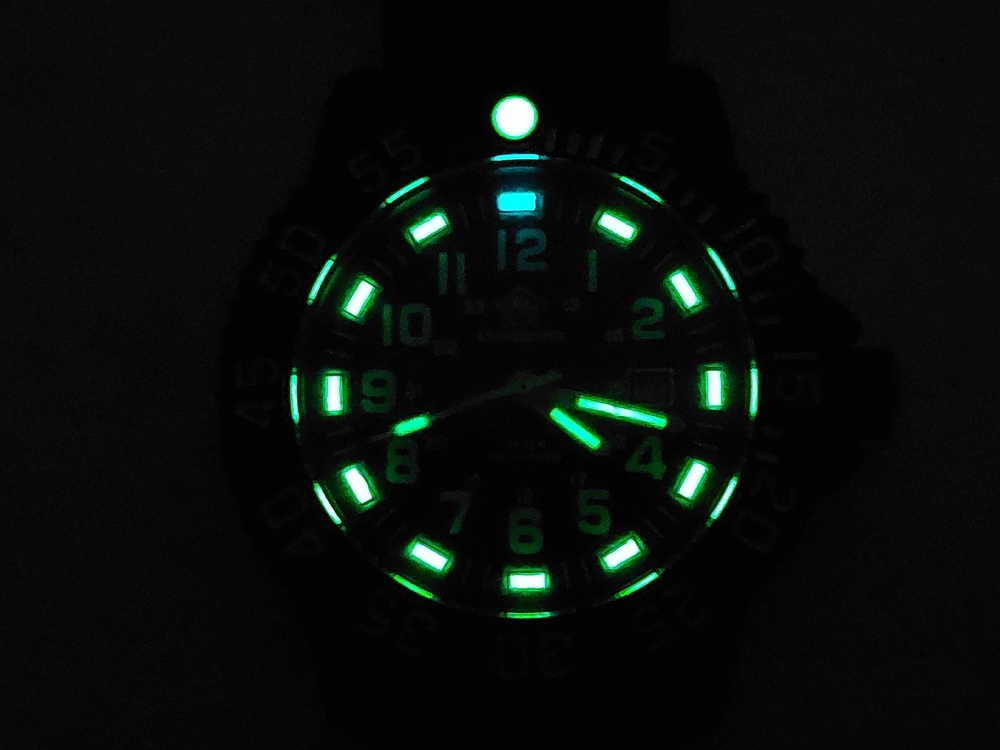 20260817_161701.jpg