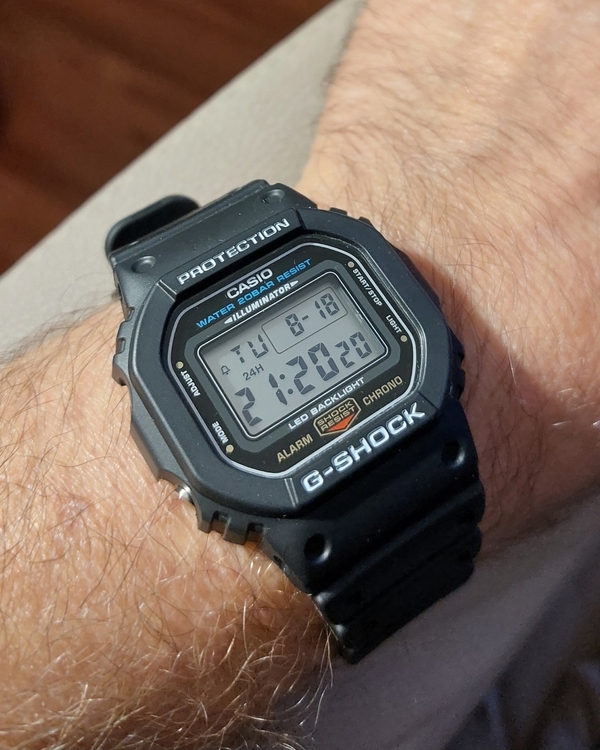 20260818_212020.jpg