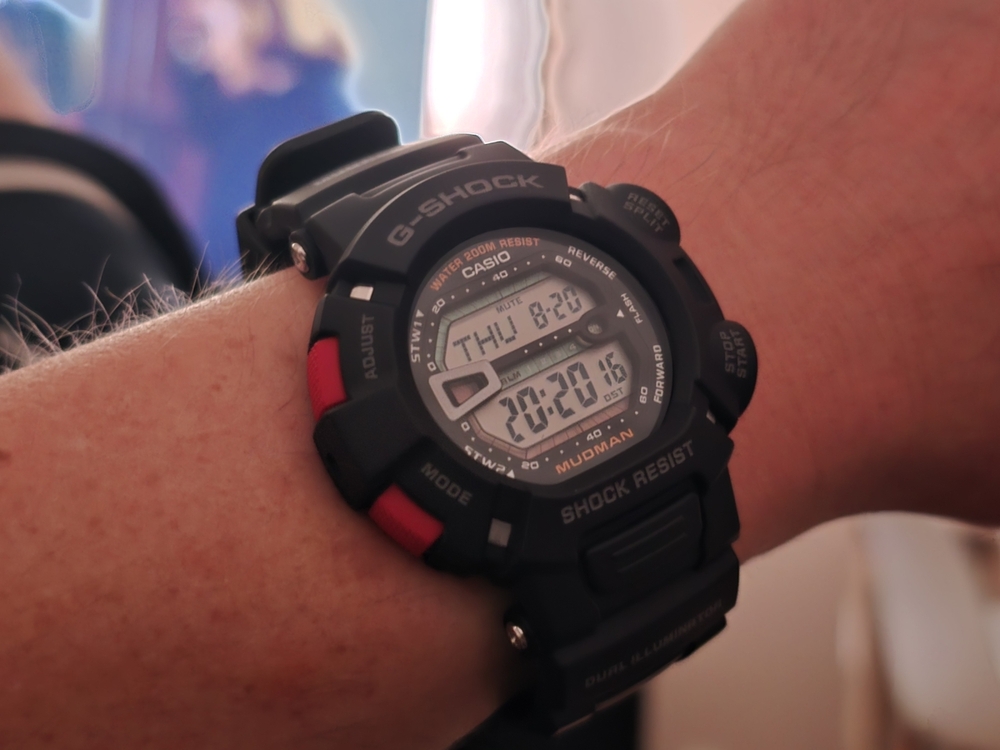 20260820_202013.jpg
