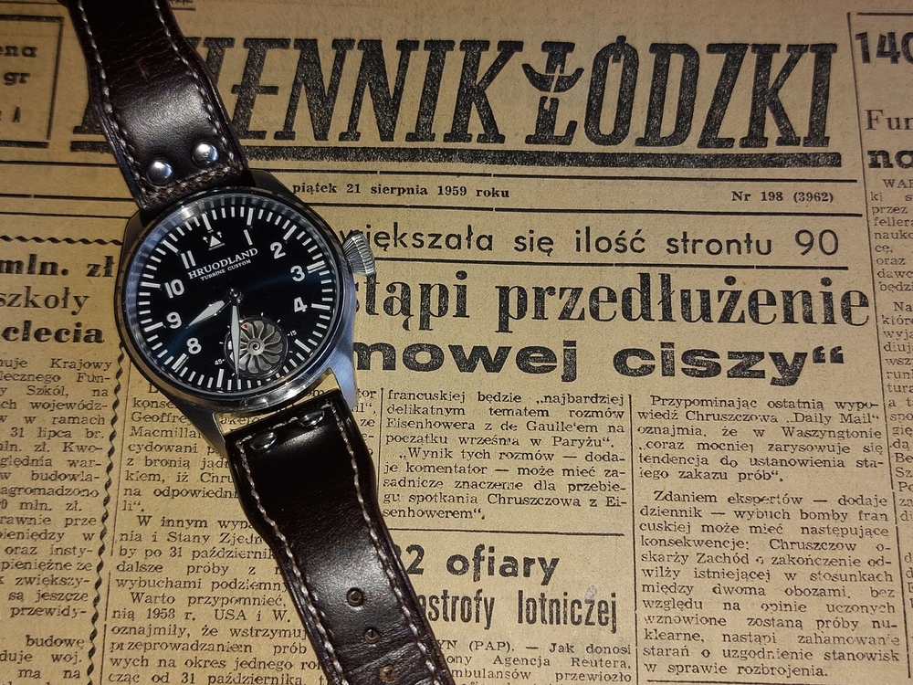 20260821_083223.jpg