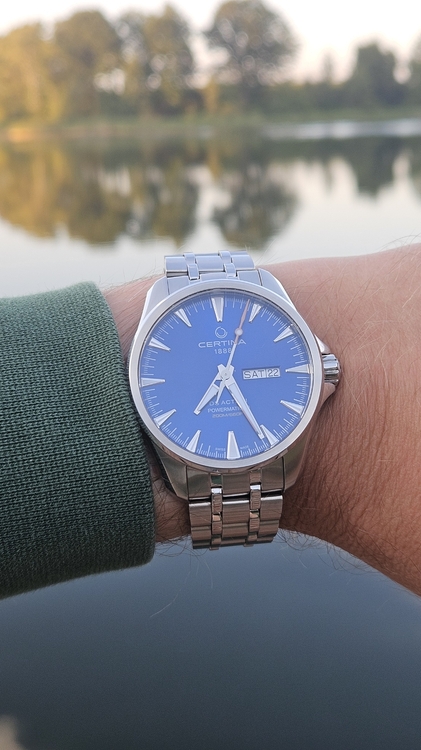 20260822_192607.jpg