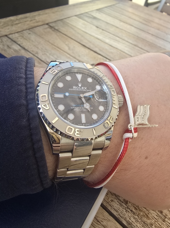 20260823_171141.jpg