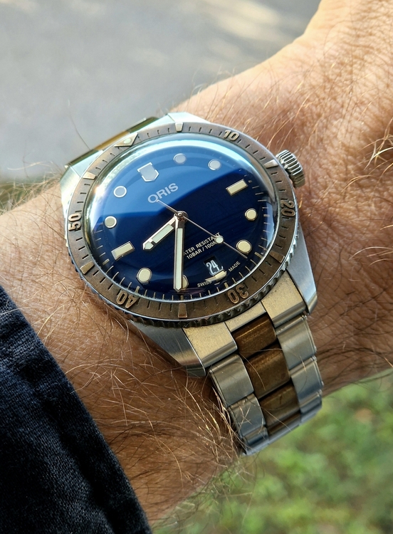 20260824_083534.jpg
