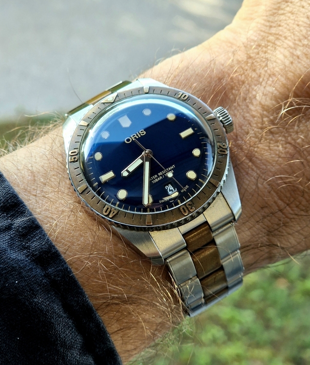 20260824_083536.jpg