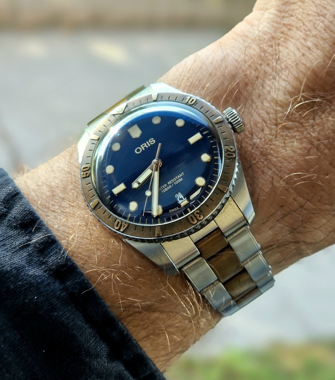 20260824_083545.jpg