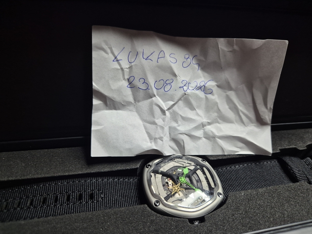 20260824_201551.jpg