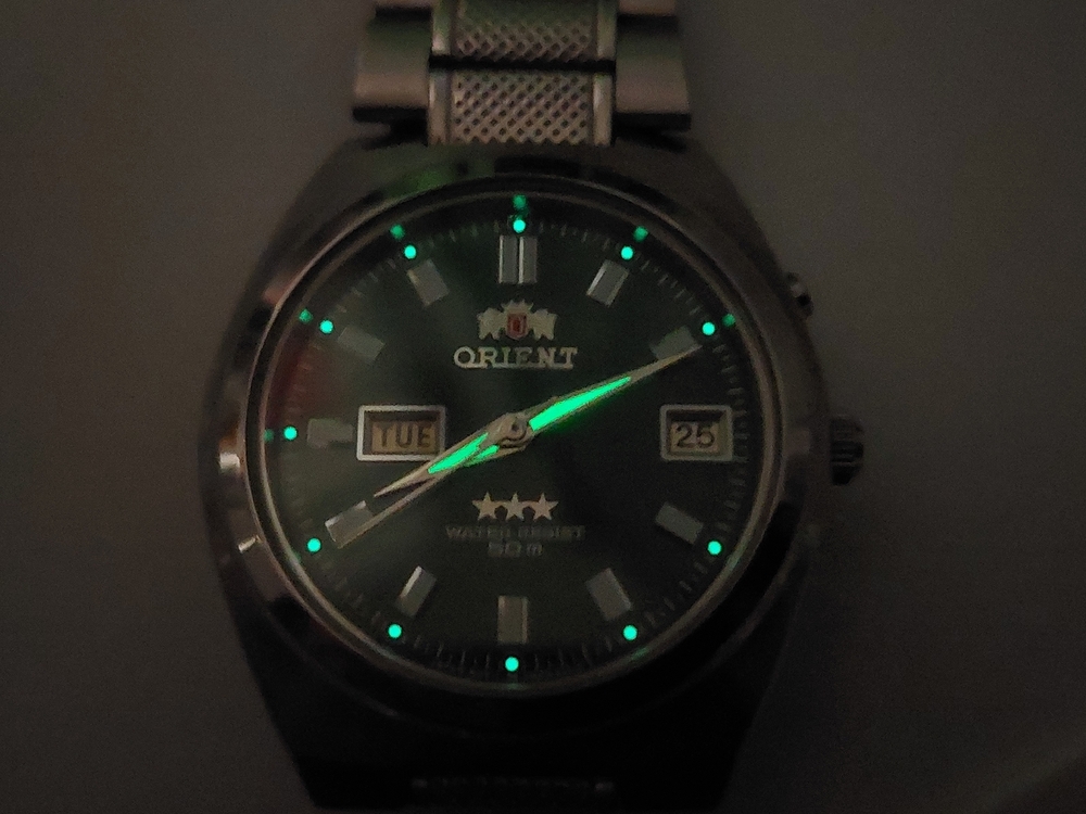 20260825_081113.jpg