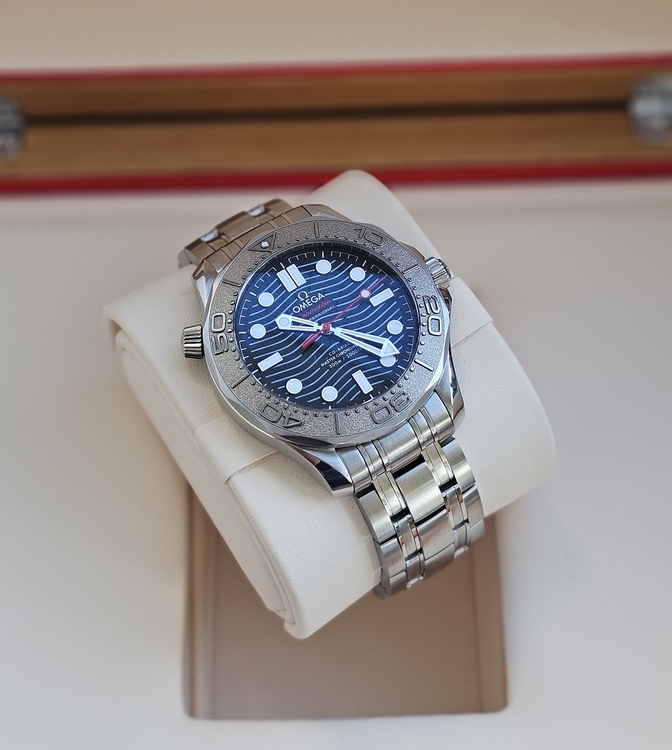 20260826_181533.jpg