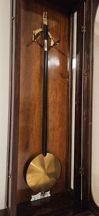 20260826_224621.jpg