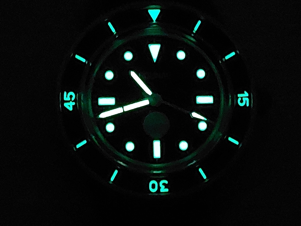 20260829_104226.jpg