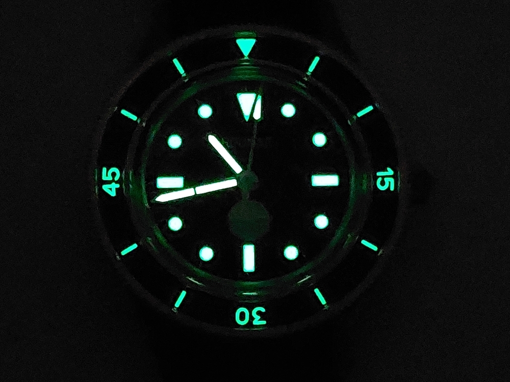 20260829_104308.jpg