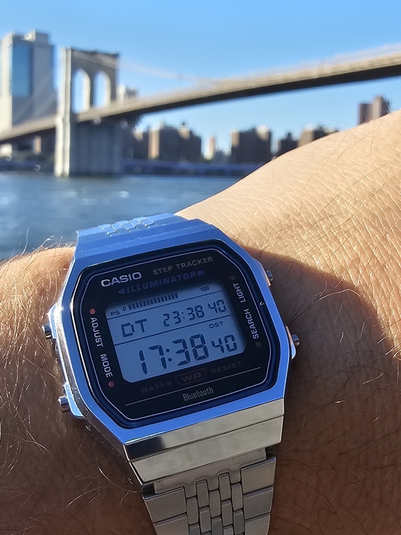 20260829_173825.jpg