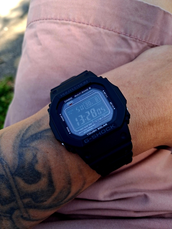20260830_132803.jpg