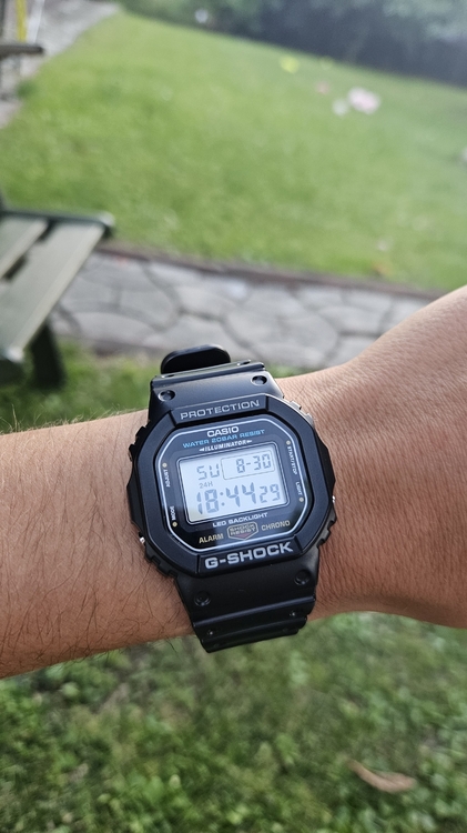20260830_184425.jpg