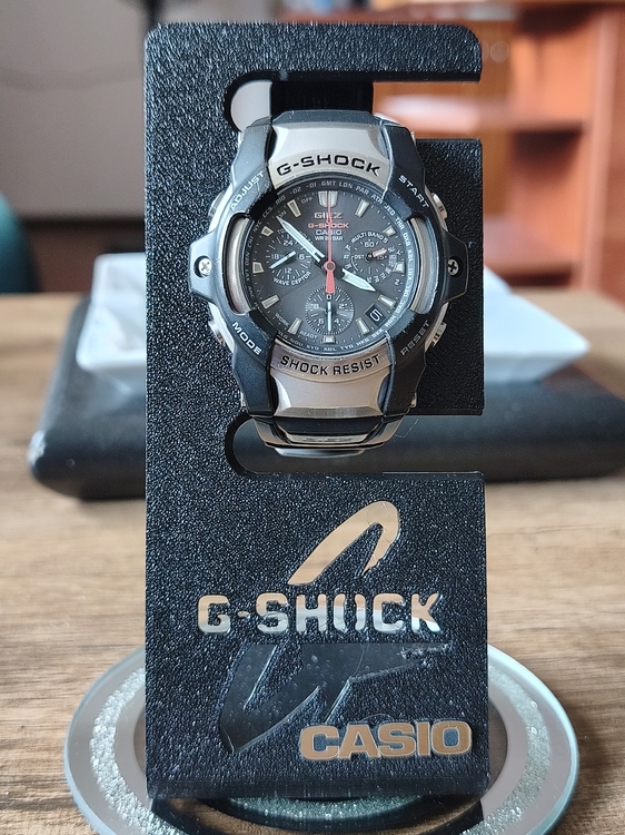 33 CASIO GS-1100-1AER.jpg