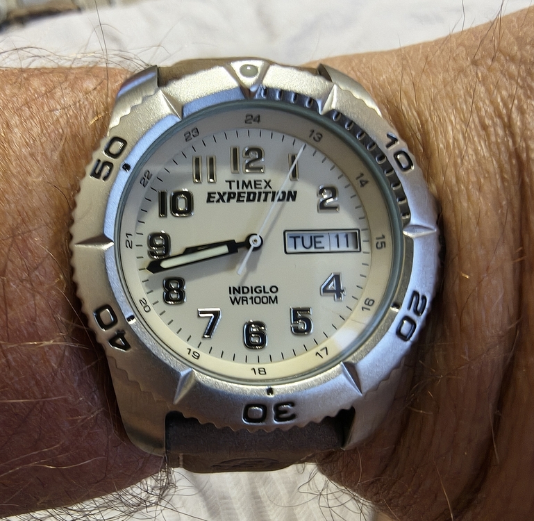 IMG_20260811_204330428_HDR~2.jpg