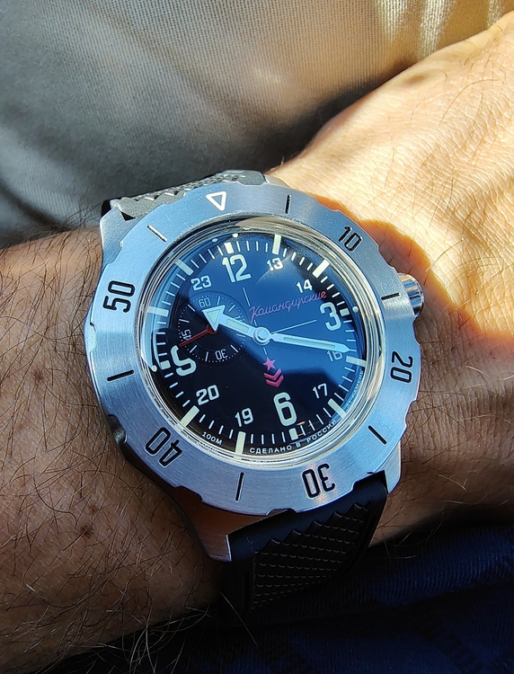 IMG_20260826_101937793_HDR~2.jpg