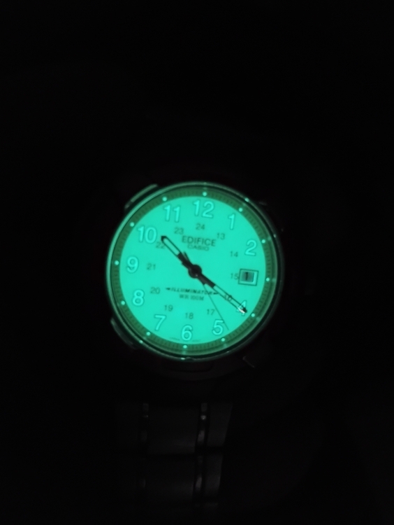 MMW-200 Illumninator.jpg