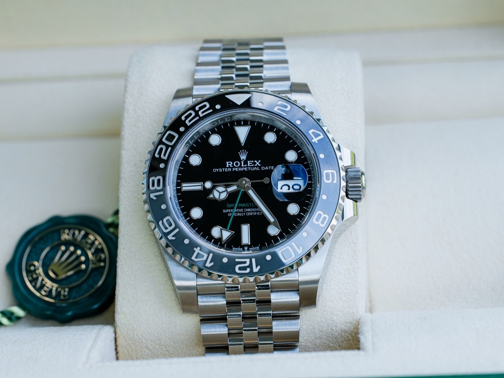 IMG_3012 6000 x 4000 Full.jpg