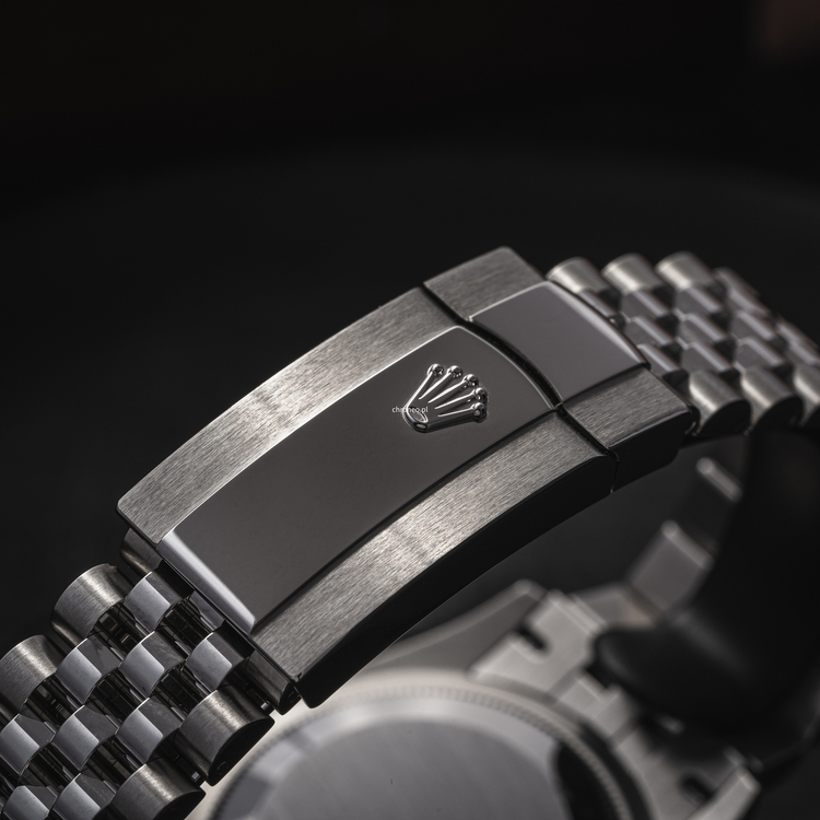 Datejust 36 Green Jubilee-07.jpg