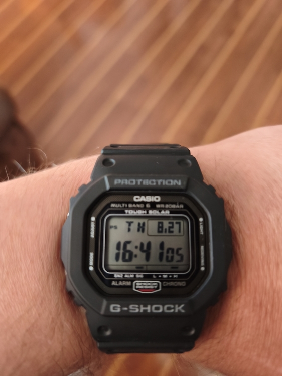 1 CASIO GW-5000U-1ER.jpg