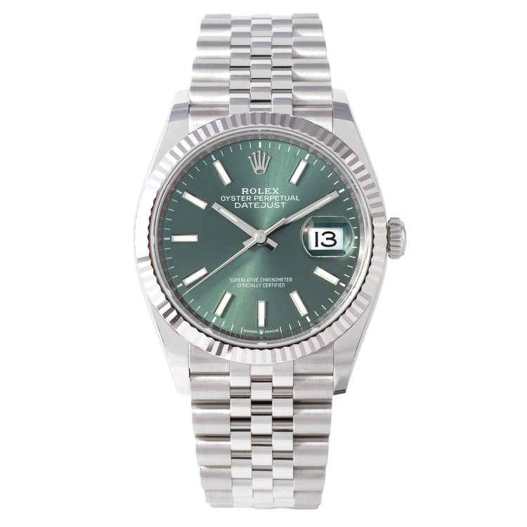Datejust 36 Green Jubilee-13.jpg