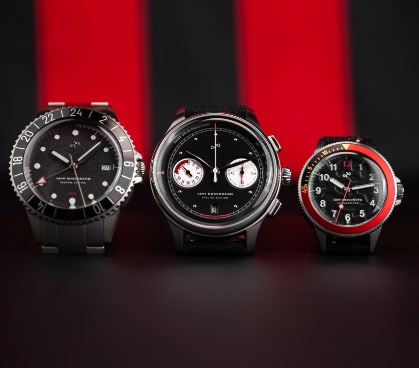5K9A6209-min.thumb.jpg.f13af4de4efec67d2fb8479e01c854c8.jpg