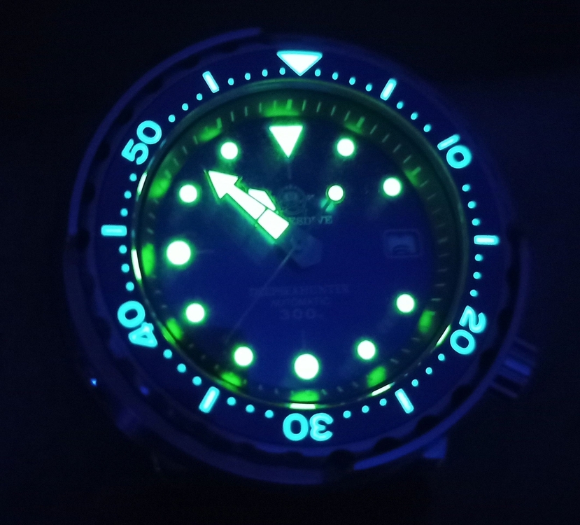 756474876.jpg
