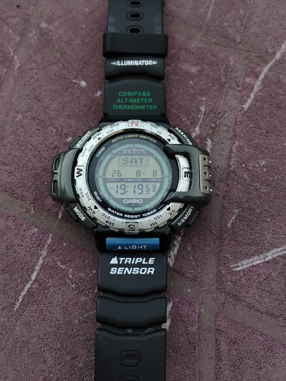 772290218_CasioProtrekPRT-40.thumb.jpg.e5011ffd0a54080c2de8c04af4d485cf.jpg