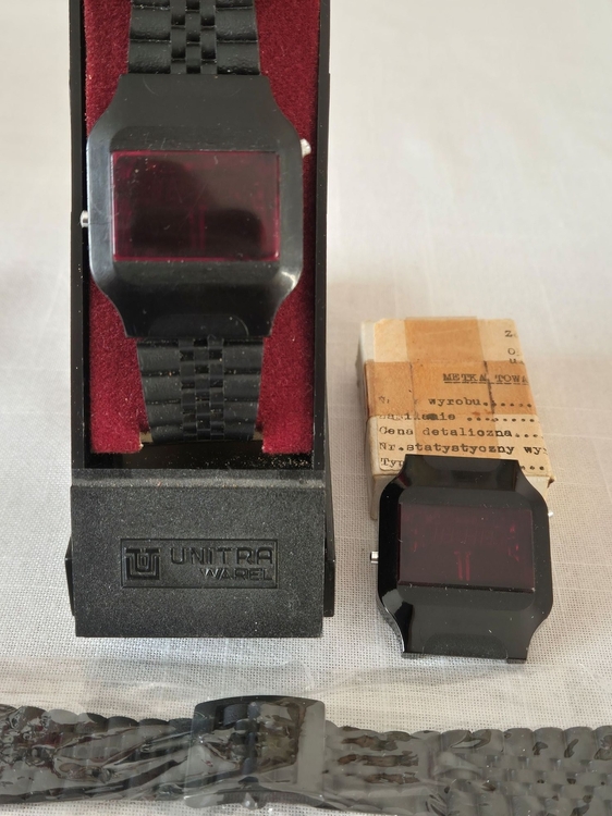 DW 2005P.jpg