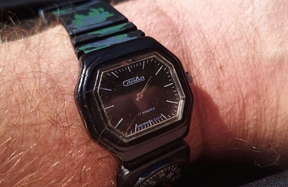 8979780798.jpg