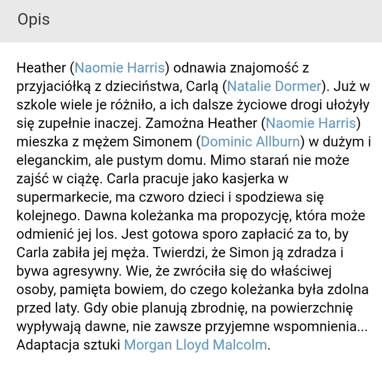 Screenshot_20260802_231459_Samsung Browser.jpg