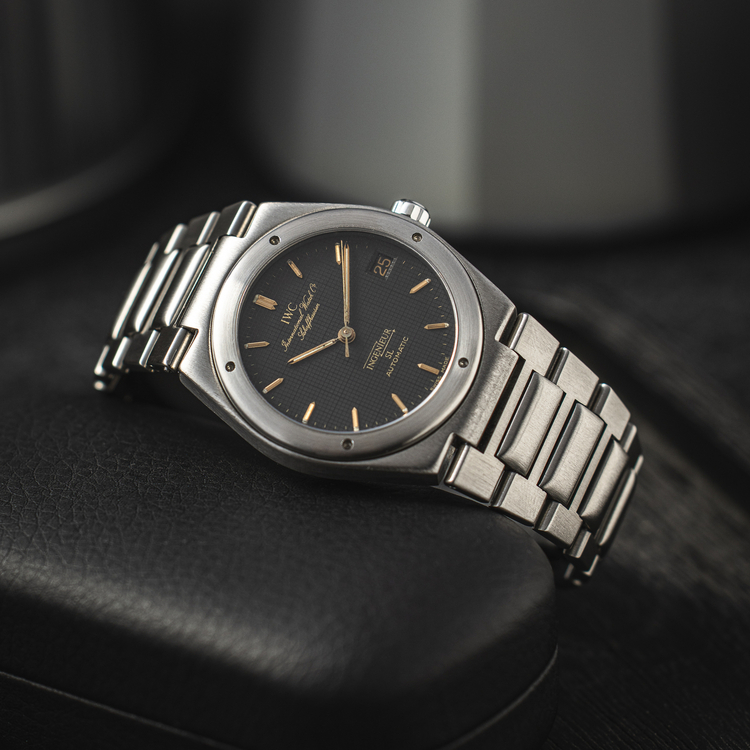 IWC (1).jpg