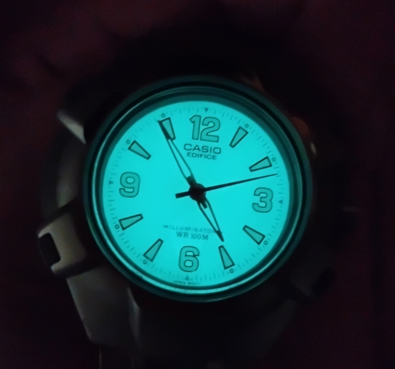 Casio EF-100 Illuminator.jpg