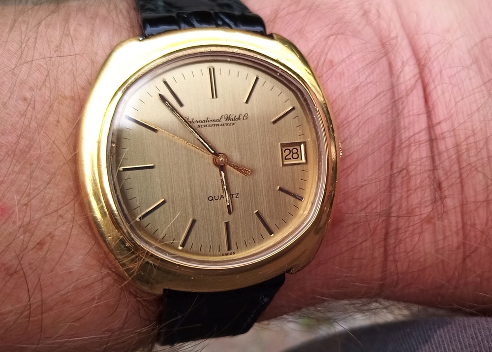 9780980-88-.jpg