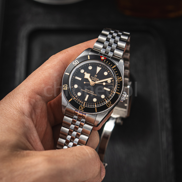 BB58-11.jpg
