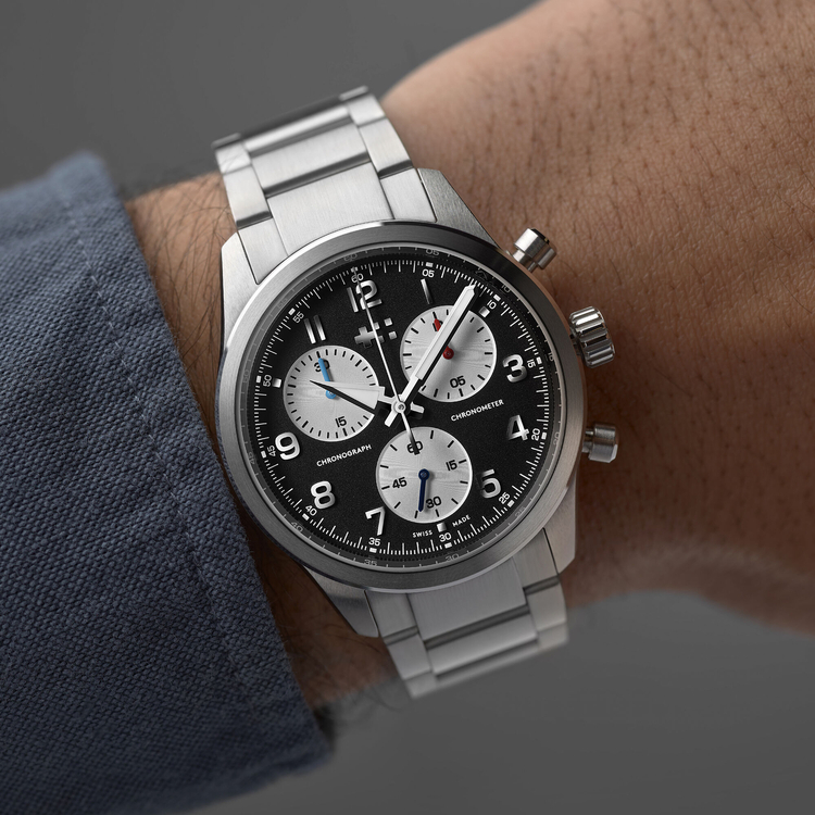 C63-39QCC3-S00K0-B0_Picture_2.jpg